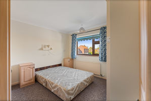 Photo 14- click for photo gallery